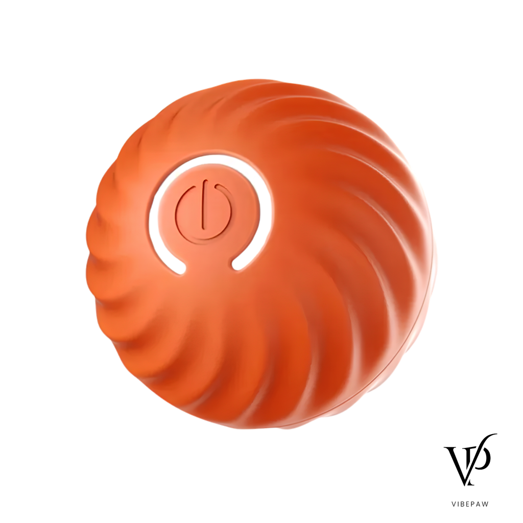TurboBall