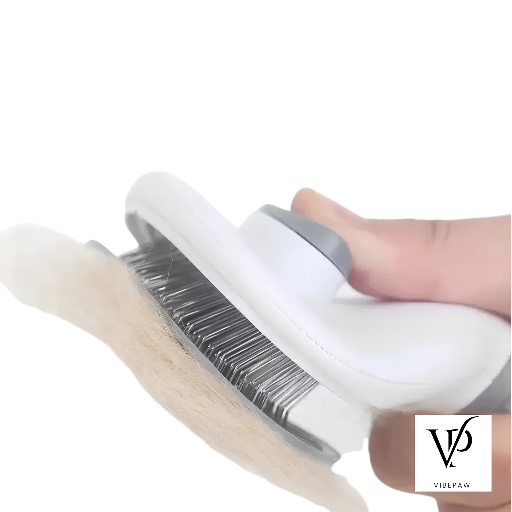 FurClean
