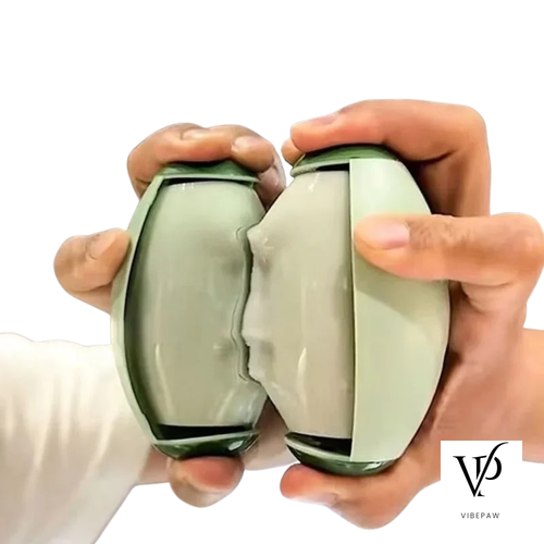 NoHair Roll