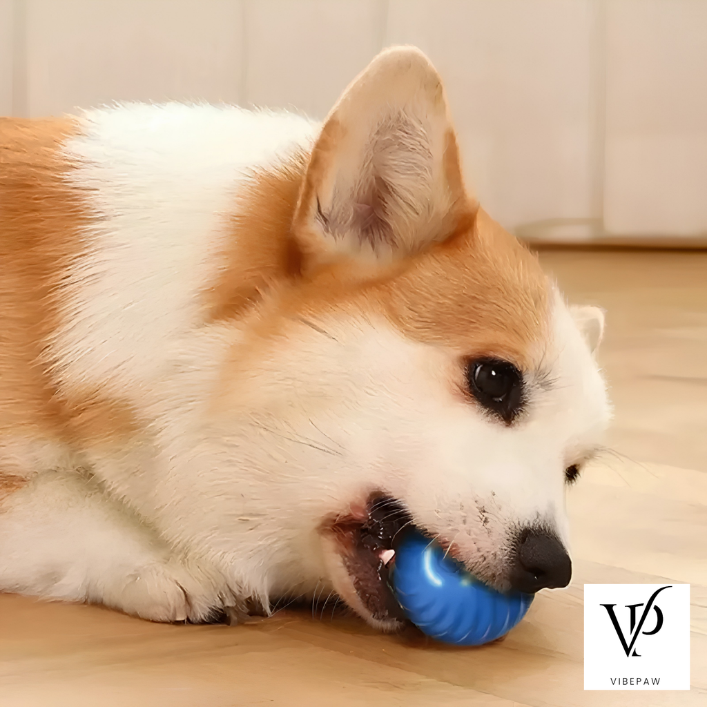 TurboBall