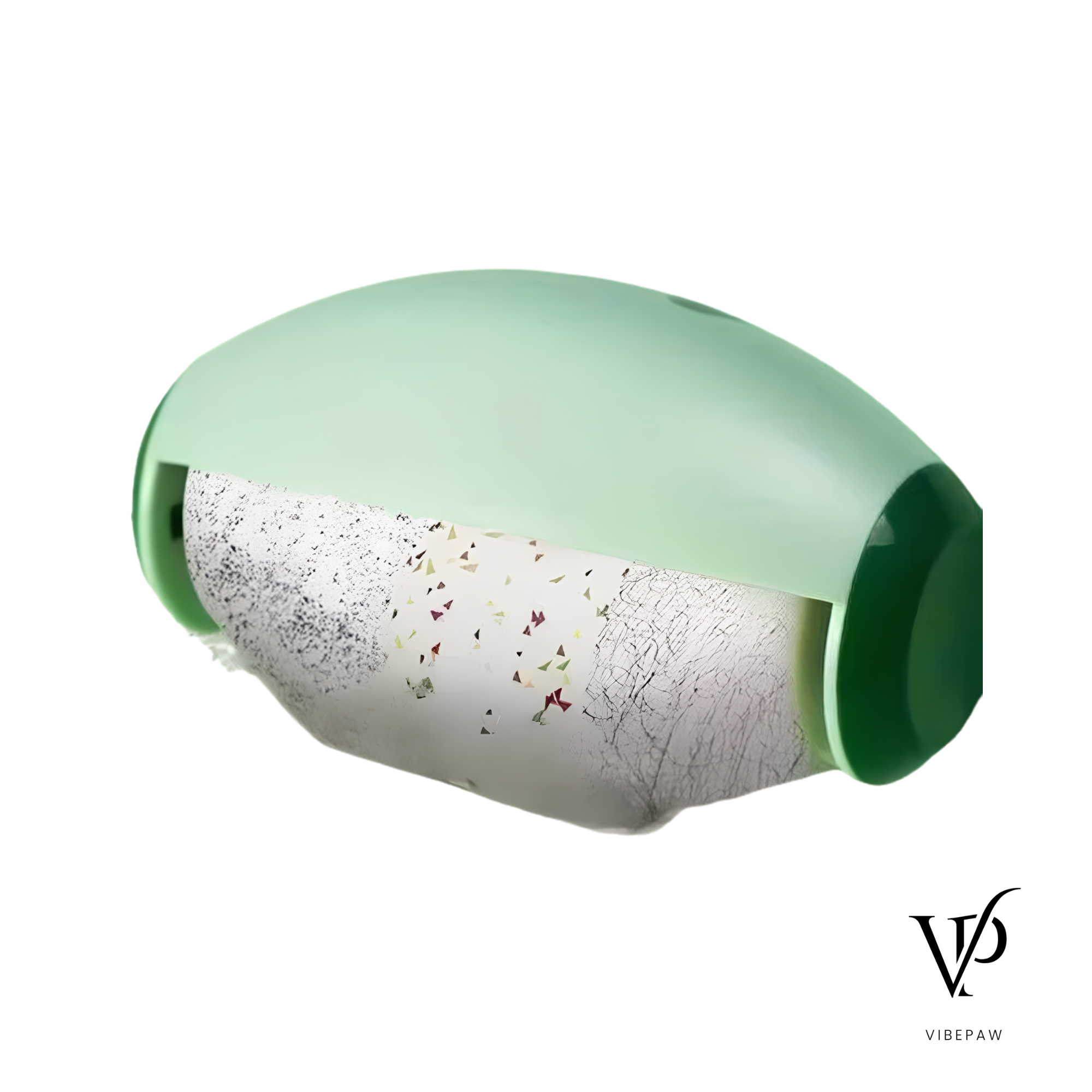 NoHair Roll