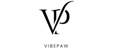VibePaw - Home
